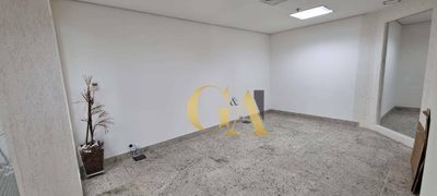 Sala-Conjunto, 100 m² - Foto 1