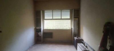 Apartamento, 4 quartos, 330 m² - Foto 1