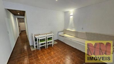 Casa de Condomínio, 1 quarto - Foto 4
