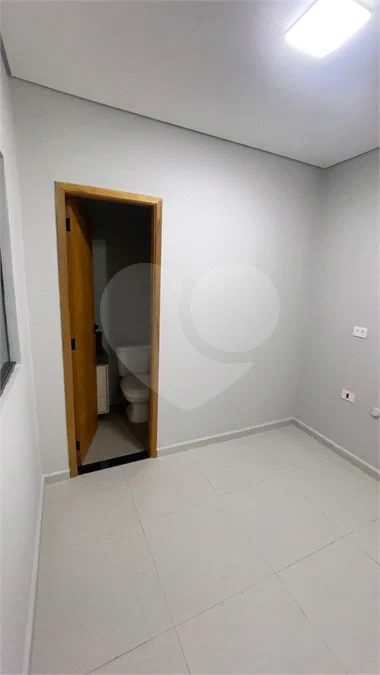 Sala-Conjunto, 23 m² - Foto 5