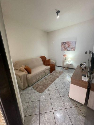 Casa, 3 quartos, 120 m² - Foto 4