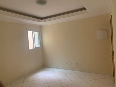 Apartamento, 2 quartos, 108 m² - Foto 5