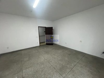 Sala-Conjunto, 25 m² - Foto 3