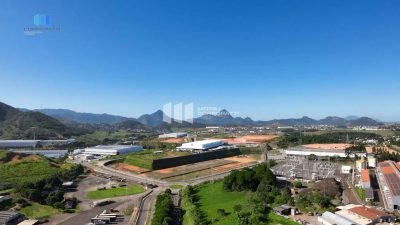 Terreno, 4 hectares - Foto 4