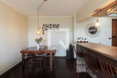 Apartamento, 2 quartos, 64 m² - Foto 5