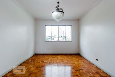 Apartamento, 3 quartos, 90 m² - Foto 2