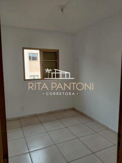 Apartamento, 2 quartos, 49 m² - Foto 5