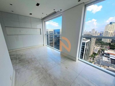 Sala-Conjunto, 373 m² - Foto 1
