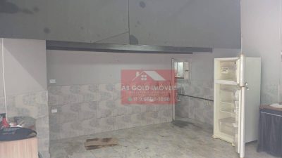 Casa, 2 quartos, 100 m² - Foto 4
