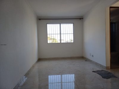 Apartamento, 2 quartos, 51 m² - Foto 1