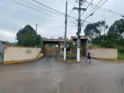 Casa, 2 quartos, 291 m² - Foto 1