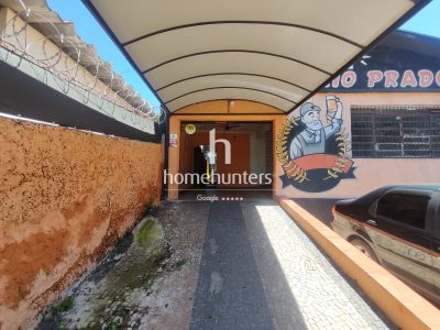 Casa, 3 quartos, 370 m² - Foto 4