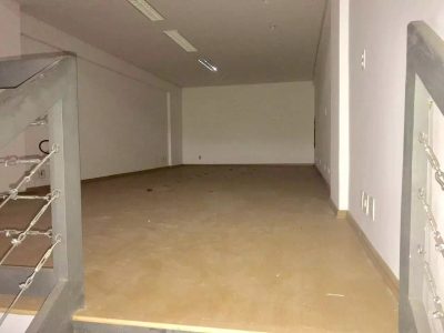 Loja-Salão, 195 m² - Foto 1