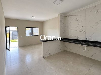 Casa, 2 quartos, 84 m² - Foto 2