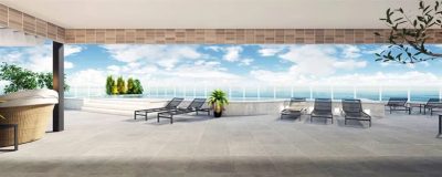 Apartamento, 2 quartos, 108 m² - Foto 1