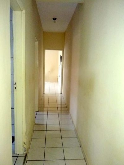 Sobrado, 3 quartos, 144 m² - Foto 5