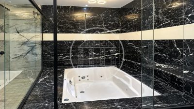Casa, 4 quartos, 690 m² - Foto 5