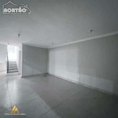 Casa, 3 quartos, 300 m² - Foto 2
