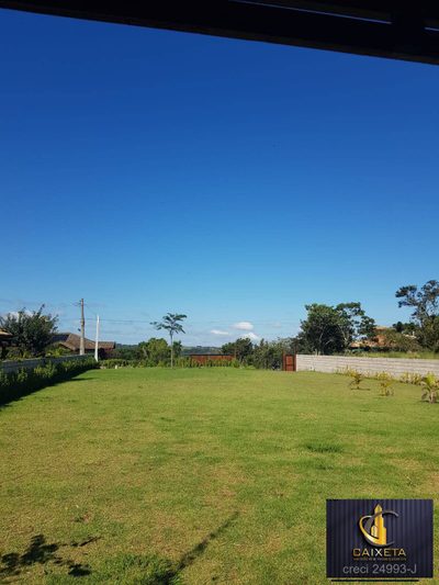 Terreno, 1000 m² - Foto 3