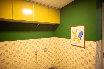 Apartamento, 2 quartos, 78 m² - Foto 5