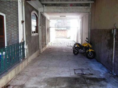 Terreno, 1002 m² - Foto 3