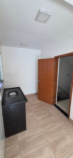 Kitnet-Studio, 32 m² - Foto 5