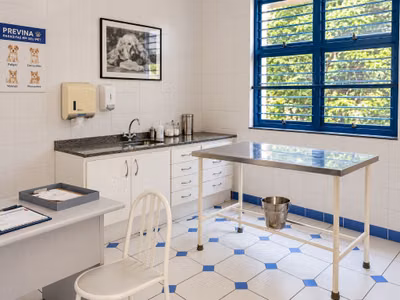 Prédio Inteiro, 393 m² - Foto 5