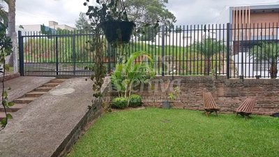 Casa, 2 quartos, 77 m² - Foto 2