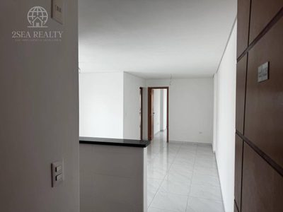 Apartamento, 2 quartos, 81 m² - Foto 5