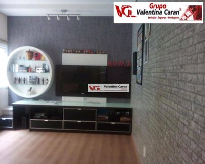 Casa de Condomínio, 5 quartos - Foto 5