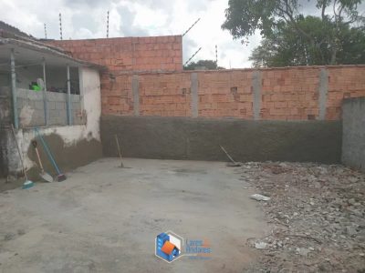 Casa, 5 quartos, 264 m² - Foto 5