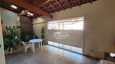 Casa, 2 quartos, 115 m² - Foto 4