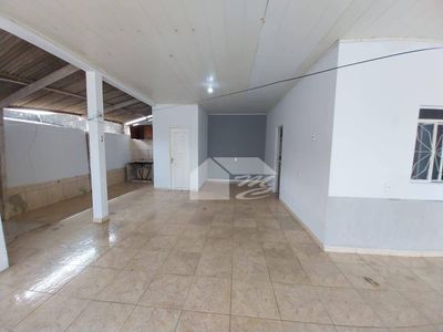 Casa, 3 quartos, 142 m² - Foto 4