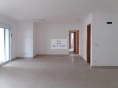 Apartamento, 3 quartos, 173 m² - Foto 4