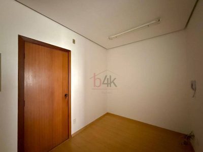 Sala-Conjunto, 37 m² - Foto 3