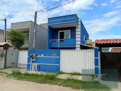 Casa, 2 quartos, 90 m² - Foto 2