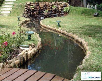 Chácara - Foto 5