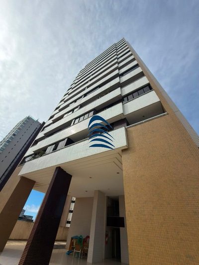 Apartamento, 2 quartos, 70 m² - Foto 3