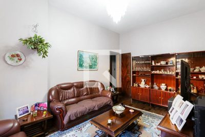 Casa, 3 quartos, 130 m² - Foto 1
