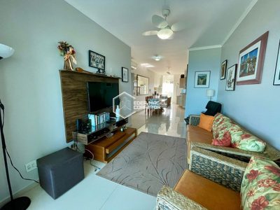 Apartamento, 3 quartos, 115 m² - Foto 5