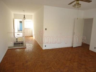 Prédio Inteiro, 423 m² - Foto 3
