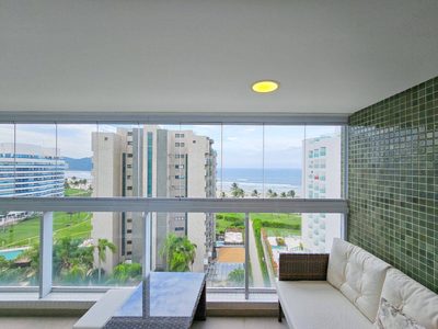 Cobertura, 4 quartos, 194 m² - Foto 5