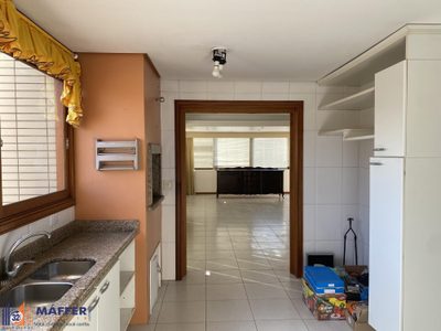 Apartamento, 3 quartos, 150 m² - Foto 5