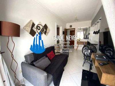 Apartamento, 1 quarto, 74 m² - Foto 5