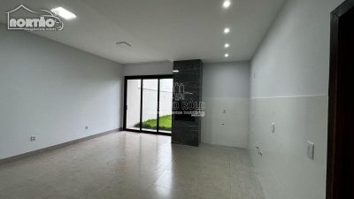Casa, 4 quartos - Foto 3