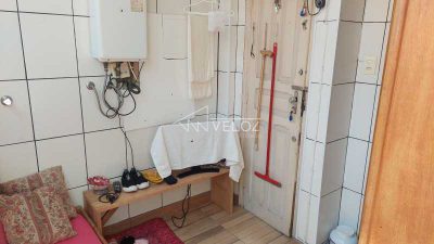 Apartamento, 5 quartos, 110 m² - Foto 4