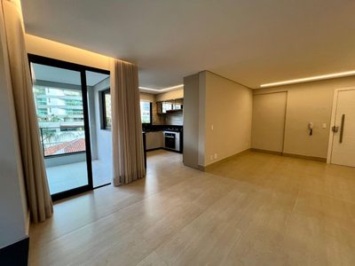 Apartamento, 3 quartos, 94 m² - Foto 3