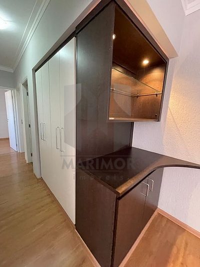 Apartamento, 3 quartos, 97 m² - Foto 2
