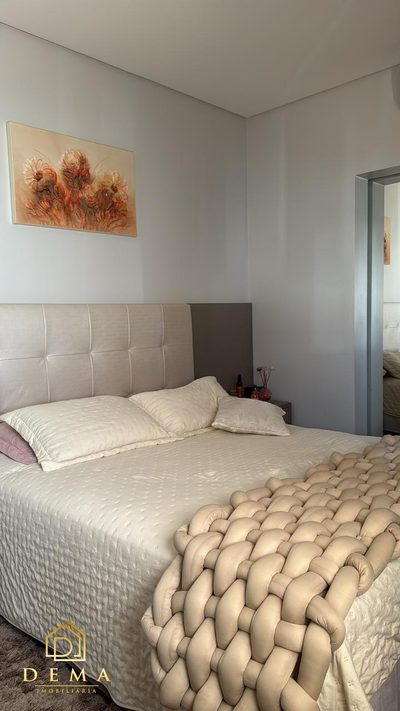 Sobrado, 4 quartos, 164 m² - Foto 5