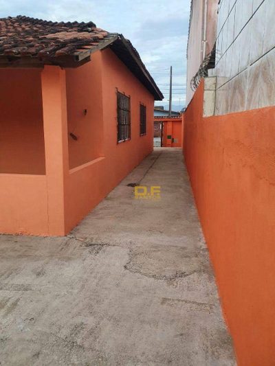 Casa, 2 quartos, 1 m² - Foto 5